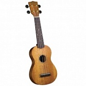   Mahalo U-220 Mahogany