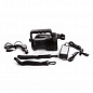 ������ ��������� Ferei W172B 6xXM-L