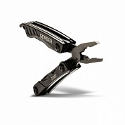  Gerber Tactical Dime Micro Tool