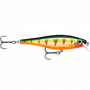  Rapala BX Minnow BXM10-P