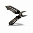 ��������� Gerber Tactical Dime Micro Tool