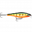 ������ Rapala BX Minnow BXM10-P