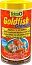 Tetra Goldfish Granules 100�� �������