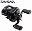 ������� ����������������� DAIWA TATULA 103SHL-TW