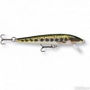  RAPALA ORIGINAL FLOATING F05-MD