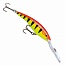 ������ Rapala Tail Dancer Deep TDD11-HT