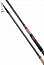 ������� ������������ Shimano CATANA CX TELESPIN 300M