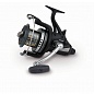 ������� Shimano BIG BAITRUNNER - XT