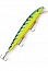 ������ Rapala Husky Jerk HJ08-FT