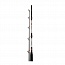 ������� Shimano CATANA AX TROLLING 50 LBS