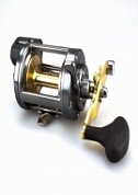 ������� Shimano TEKOTA 700 LCM