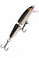 ������ Rapala Jointed J11-S
