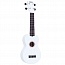 ������� ������� Mahalo MR1WT White