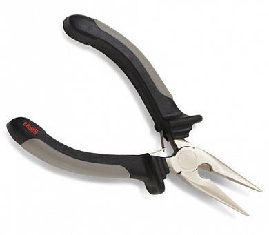 ����-����������� ������ Rapala RPLR-5