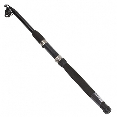 ������� ������������ Shimano JOY TELESPINN 210 M