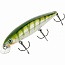 ������ Rapala Shadow Rap Deep SDRD11-YP