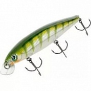  Rapala Shadow Rap SDR11-YP