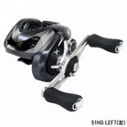 ������� Shimano ALDEBARAN-51