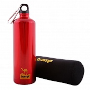 ������� 1 � � ����� Tramp TRC-032