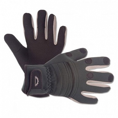 �������� Sundridge HYDRA NEOPRENE FULL FINGER L
