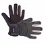�������� Sundridge HYDRA NEOPRENE FULL FINGER L