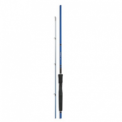 ������� Shimano NASCI BX SPINNING 6'3"L