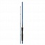 ������� Shimano NASCI BX SPINNING 6'3"L