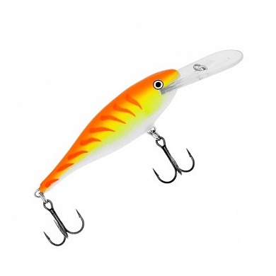  RAPALA SHAD RAP SR09-OTU