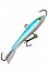 �������� RAPALA JIGGING RAP W07-BPHF