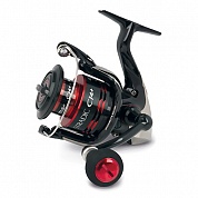 ������� Shimano STRADIC CI4 1000 FA MICRO LINE