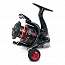 ������� Shimano STRADIC CI4 1000 FA MICRO LINE