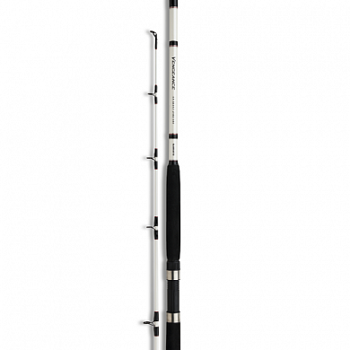 ������� Shimano VENGEANCE AX BOAT 270 MH (2 PCS) ( ���� ��.200 )