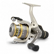 ������� Shimano EXAGE 2500 RC
