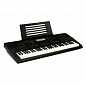���������� Casio CTK-7200