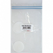�������� CO2-Optimat (10 ��.)