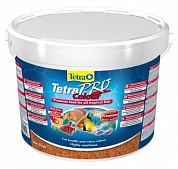 TetraPro Colour 10   