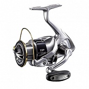 ������� Shimano 15 TWINPOWER C3000