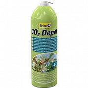 CO2-Depot ������