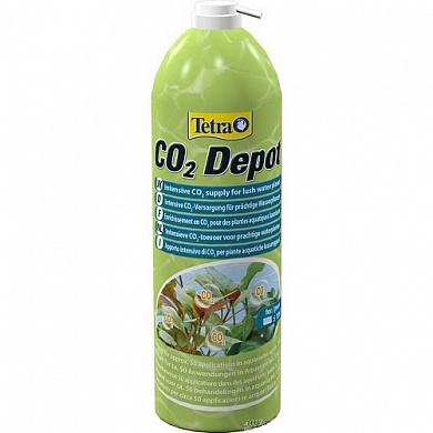 CO2-Depot ������