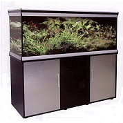 ����� Anubias B-850FX ��� ��������� B-850F ������