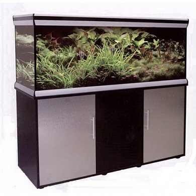 ����� Anubias B-850FX ��� ��������� B-850F ������