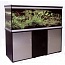 ����� Anubias B-850FX ��� ��������� B-850F ������