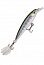 ������ Rapala X-Rap XR10-RT