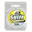 ����� Sufix Invisiline Clear 20� 0.30�� -  4.6��