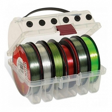 ������� Plano 1084-01