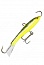 �������� RAPALA JIGGING RAP W07-OCHF
