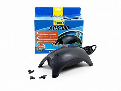 ���������� Tetratec �PS-300