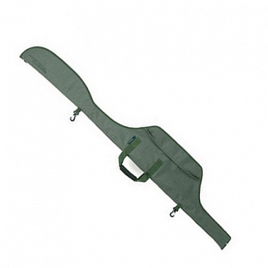 ����� ��� ������� 10ft Shimano PADDED ROD SLEEVE