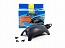 ���������� Tetratec �PS-300