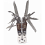 ��������� Ganzo G301-�